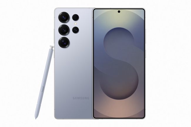 spot_img