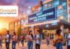 Bihar Best Digital Marketing Institute- Zinmatt Zinmatt Best Digital Marketing Institute