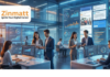 Best Digital Marketing Institute in Patna-Zinmatt Best Digital Marketing Institute in Patna